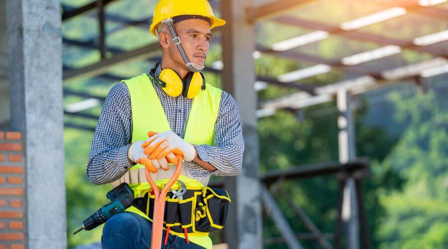 Professional leaking skylight repair services in Babbitt, MN